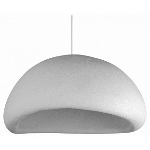 Подвес LOFT IT STONE 10252/800 White