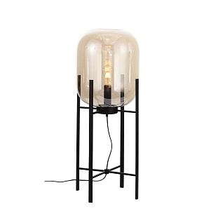 Торшер ST LUCE BURASCA SL1050.515.01