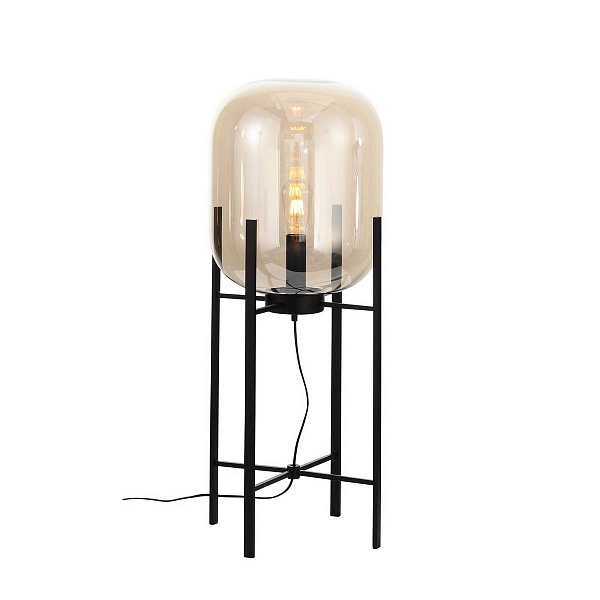 Торшер ST LUCE BURASCA SL1050.515.01