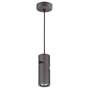 Подвес NOVOTECH ELITE 370591