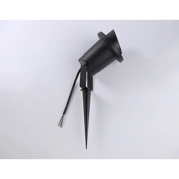 Прожектор ландшафтный AMBRELLA LIGHT ST ST6339