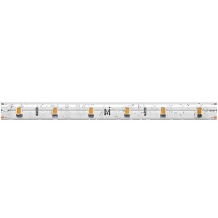 Лента LED ULTRA 4,8 W/m 24V IP 65 2835/60 2700K 8mm (5м) 201012 MAYTONI