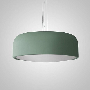 Подвес IMPERIUMLOFT CYLINDER B 240917-26