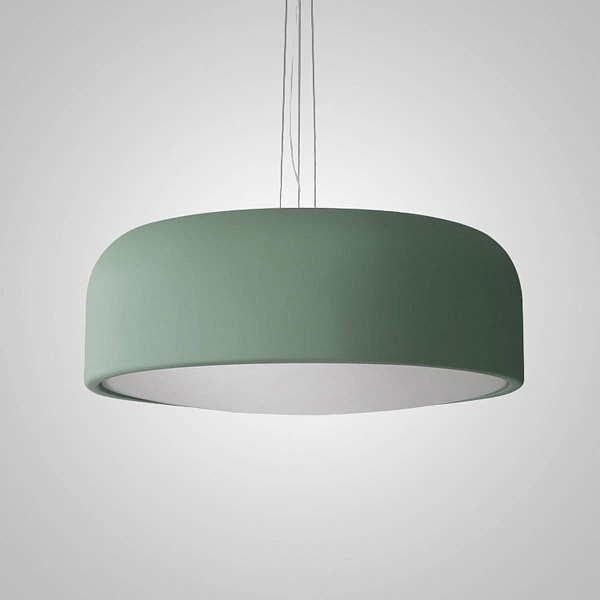 Подвес IMPERIUMLOFT CYLINDER B 240917-26