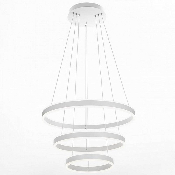 Подвес CITILUX ДУЭТ CL719650
