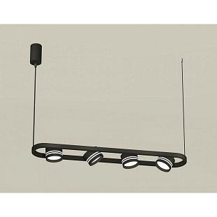 Подвес AMBRELLA LIGHT XB XB9164153