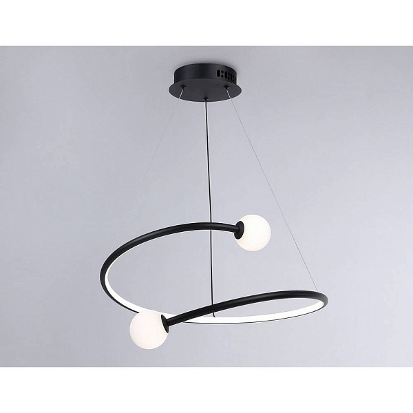 Подвес AMBRELLA LIGHT FL FL66293