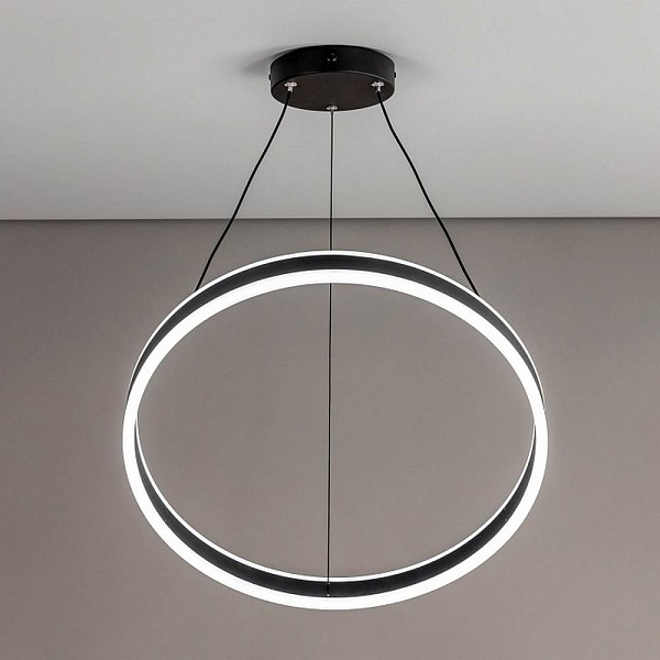 Подвес CITILUX ДУЭТ CL719501