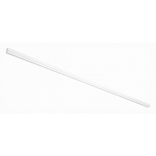 Шинопровод магнитный ST LUCE SKYLINE 48 ST004.529.12