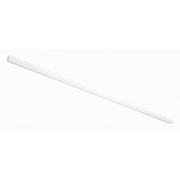 Шинопровод магнитный ST LUCE SKYLINE 48 ST004.529.12