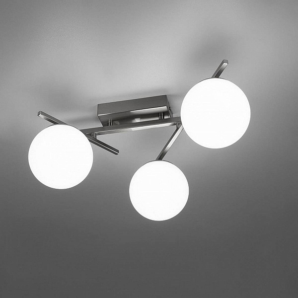 Люстра потолочная CITILUX DORSY CL223131