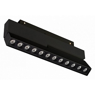 Трековый светильник ARLIGHT MAG-ORIENT 41532