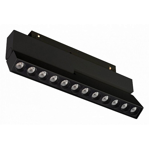 Трековый светильник ARLIGHT MAG-ORIENT 41532
