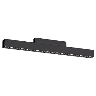 Трековый светильник AMBRELLA LIGHT GL GL4505