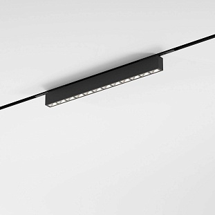 Трековый светильник ELEKTROSTANDARD MINI MAGNETIC a065655