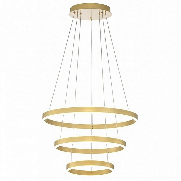 Подвес CITILUX ДУЭТ CL719652