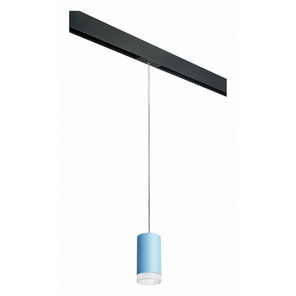 Трековый светильник LIGHTSTAR RULLO PRORP43530