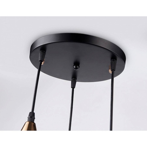 Подвес AMBRELLA LIGHT TR TR8435