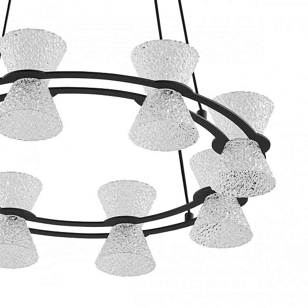 Подвес LUMION LEDIO 8341/28L