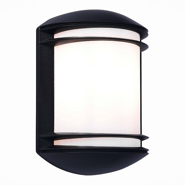 Светильник уличный настенный ST LUCE AGIO SL076.401.01