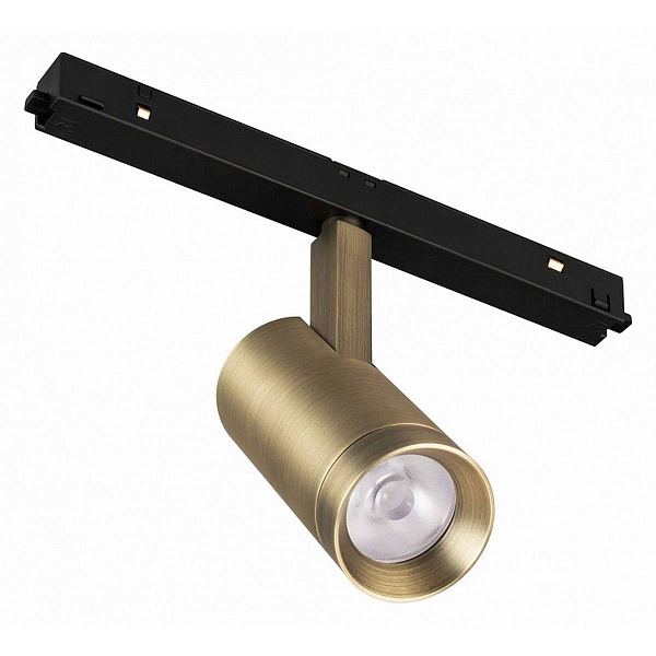 Трековый светильник ARLIGHT MAG-ORIENT 45065