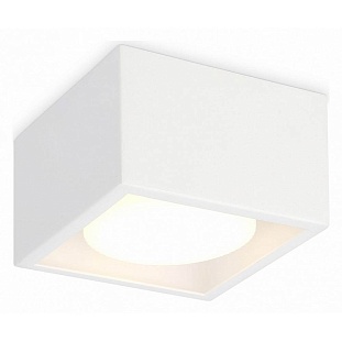 Светильник потолочный AMBRELLA LIGHT TN TN70825