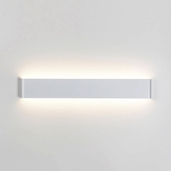 Бра ODEON LIGHT FRAMANT 4293/20WL