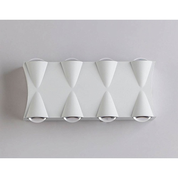 Светильник уличный настенный AMBRELLA LIGHT ST ST4490