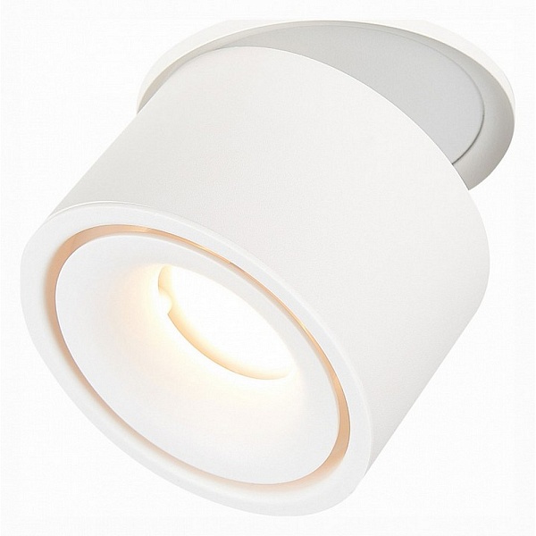 Светильник встраиваемый ST LUCE ST652 ST652.538.12