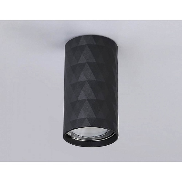 Спот AMBRELLA LIGHT TN TN213183