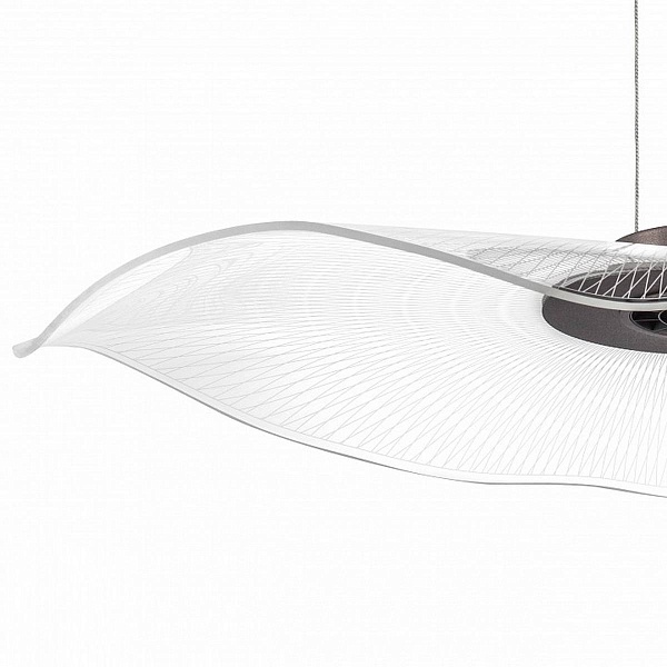 Подвес LIGHTSTAR VARESE 731483