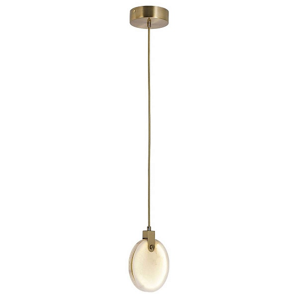 Подвес LUSSOLE  LSP-7516