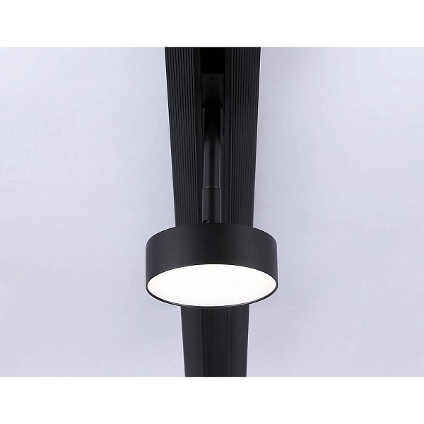 Трековый светильник AMBRELLA LIGHT GL GL3853