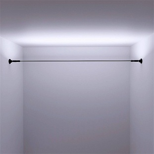 Струнная система ARTE LAMP SKYCROSS A600506-120-6K