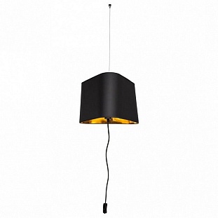 Подвес LOFT IT NUAGE LOFT1167F-BL