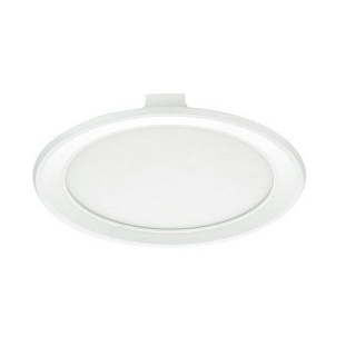 Светильник встраиваемый AMBRELLA LIGHT PRESENT 300184