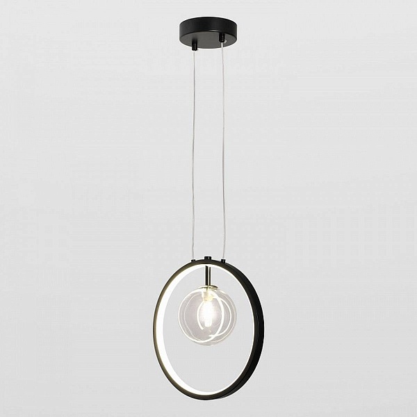Подвес LUSSOLE LANCASTER LSP-7088