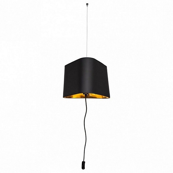 Подвес LOFT IT NUAGE LOFT1167F-BL