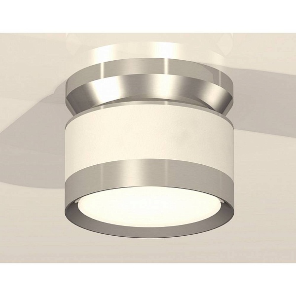 Спот AMBRELLA LIGHT XS XS8101055