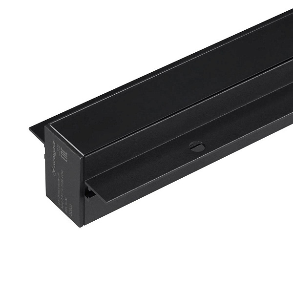 Шинопровод магнитный ARLIGHT MAG-25 46284