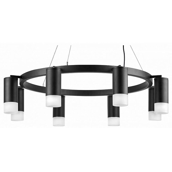 Подвес LIGHTSTAR RULLO LR0183781
