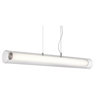 Подвес ST LUCE ENFYS SL2010.113.01