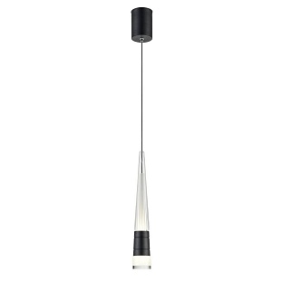 Подвес LUXOLIGHT FATIMA MINI LUX03048014