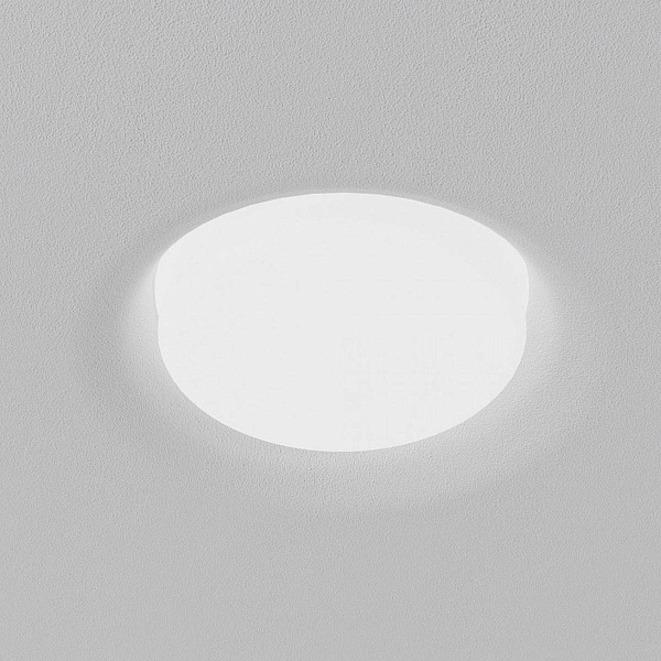 Светильник встраиваемый ST LUCE ST760 ST760.508.01