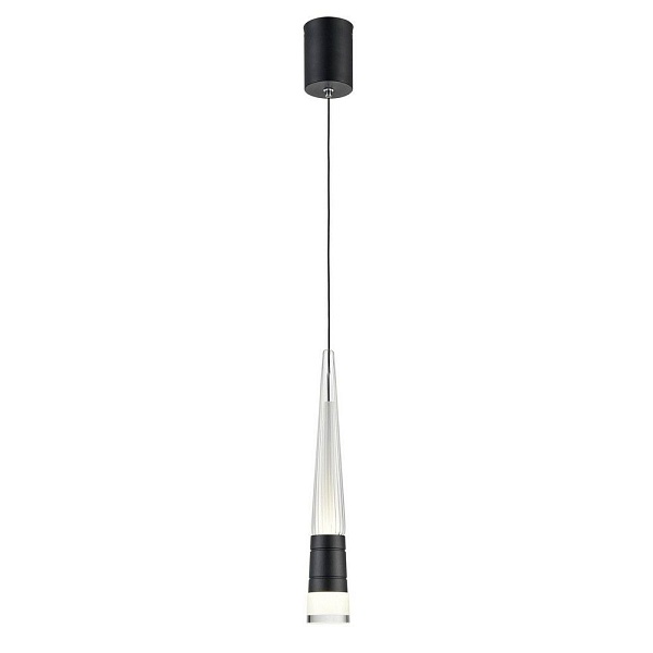 Подвес LUXOLIGHT FATIMA MINI LUX03048014