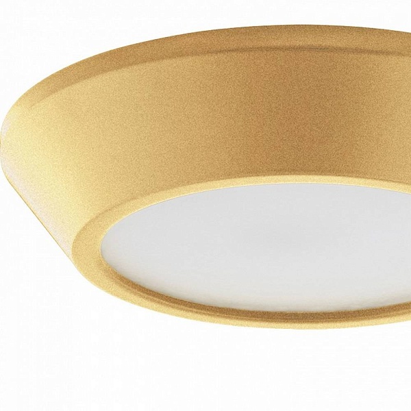 Светильник потолочный LIGHTSTAR URBANO MINI 214732