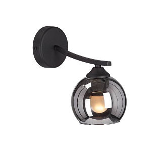 Бра VITALUCE V4285 V4285-1/1A