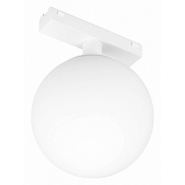 Трековый светильник ARLIGHT MAG-VIBE 44459