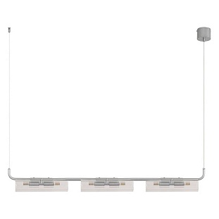 Подвес LUMION TORONTO 8258/6
