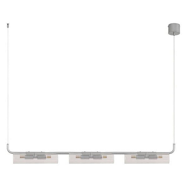 Подвес LUMION TORONTO 8258/6